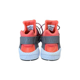 Nike Air Huarache Mens Style : 318429