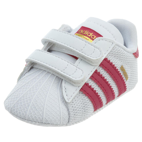 Adidas Superstar Crib Crib Style : S79917