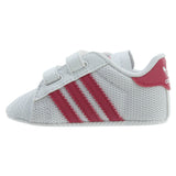 Adidas Superstar Crib Crib Style : S79917