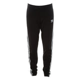 Adidas 3 Stripes Leggings Big Kids Style : Cd8411