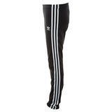 Adidas 3 Stripes Leggings Big Kids Style : Cd8411