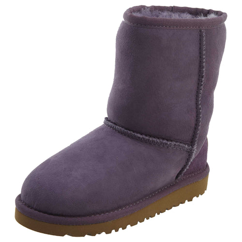 Ugg Classic Toddlers Style : 5251t