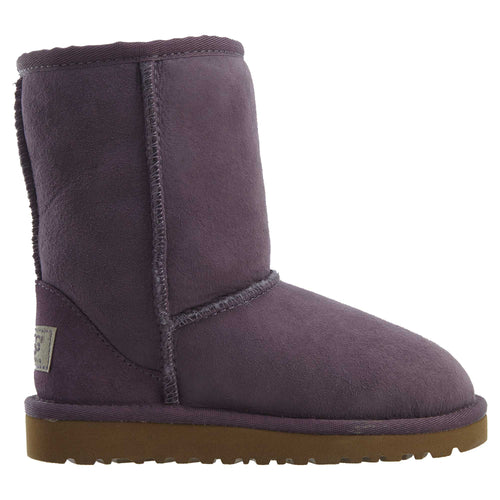 Ugg Classic Toddlers Style : 5251t