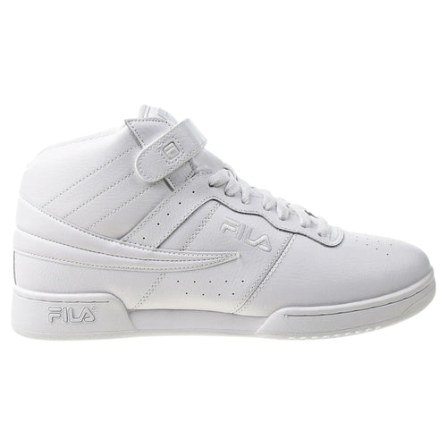 Fila F-13v Lea/syn Mens Style : 1vf059lx