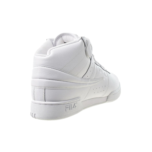 Fila F-13v Lea/syn Mens Style : 1vf059lx