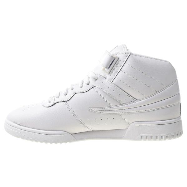 Fila F-13v Lea/syn Mens Style : 1vf059lx