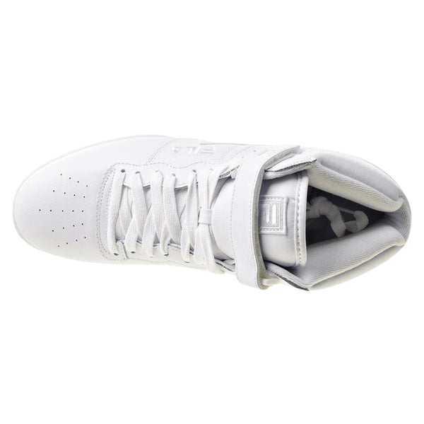 Fila F-13v Lea/syn Mens Style : 1vf059lx