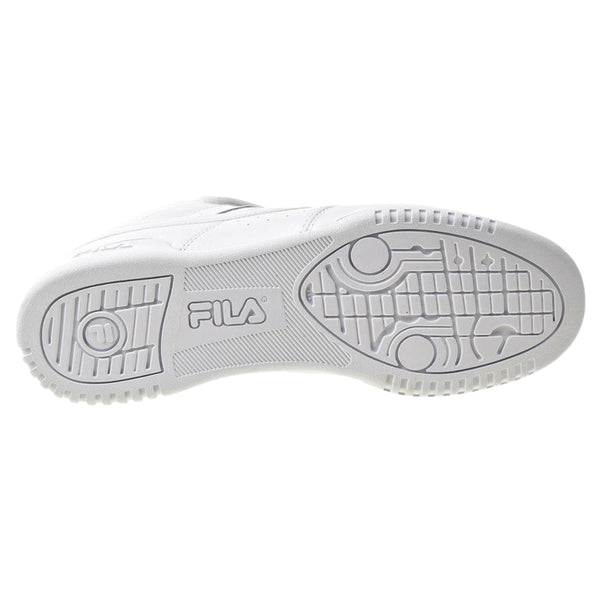 Fila F-13v Lea/syn Mens Style : 1vf059lx