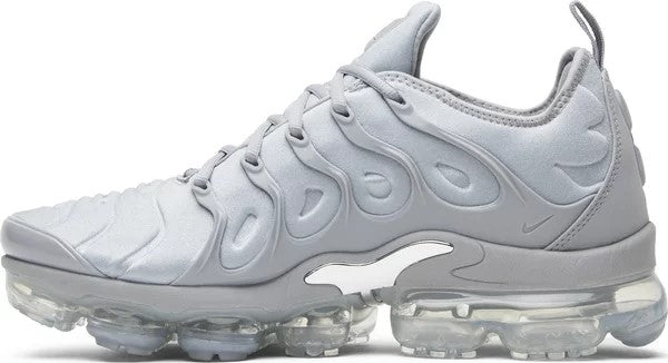 Nike Air Vapormax Plus Mens Style : 924453