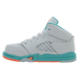 Jordan 5 Retro Toddlers Style : 725172