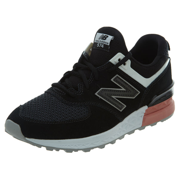 New Balance 574 Sport Sneaker Mens Style : Ms574