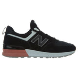 New Balance 574 Sport Sneaker Mens Style : Ms574