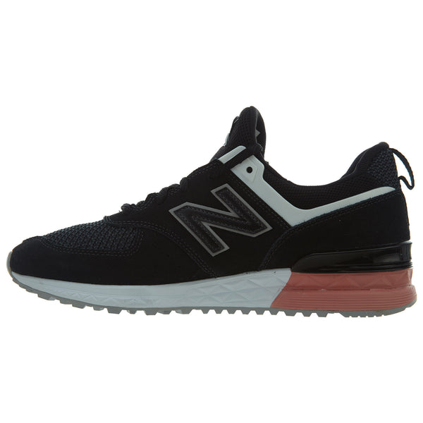 New Balance 574 Sport Sneaker Mens Style : Ms574