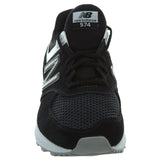 New Balance 574 Sport Sneaker Mens Style : Ms574