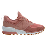 New Balance Lifestyle Mode Womens Style : Ws574