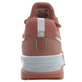 New Balance Lifestyle Mode Womens Style : Ws574