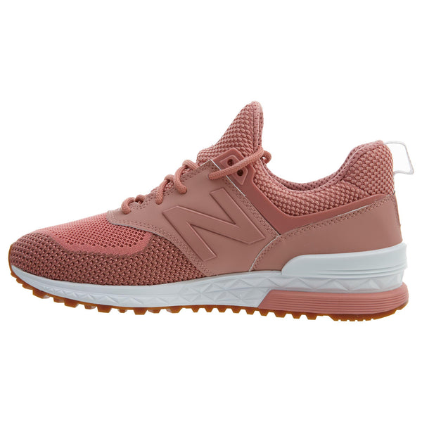 New Balance Lifestyle Mode Womens Style : Ws574