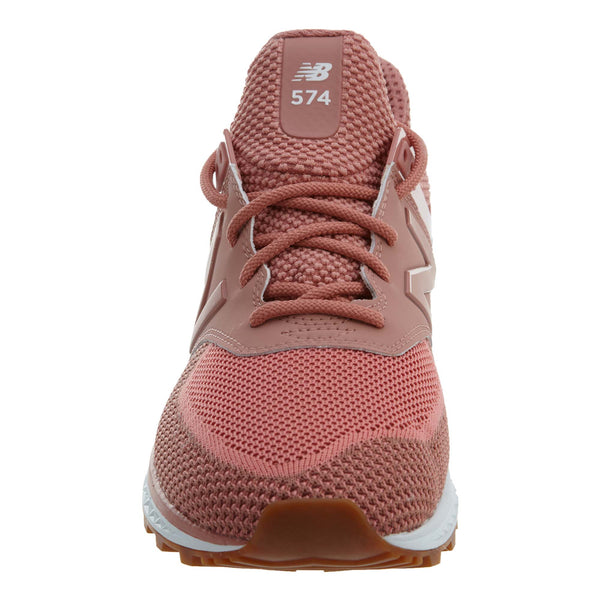 New Balance Lifestyle Mode Womens Style : Ws574