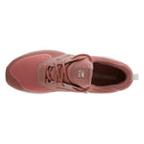 New Balance Lifestyle Mode Womens Style : Ws574