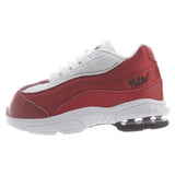 Nike Air Max 95 Se  Boys / Girls Style :AO9212