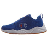 Champion 93 Eighteen Big C Mens Style : Cm100106m