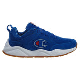 Champion 93 Eighteen Big C Mens Style : Cm100106m