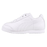 Puma Roma Basic Toddlers Style : 354260