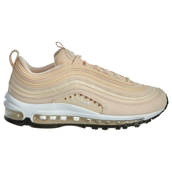 Nike Air Max 97 Se Womens Style : Aq4137