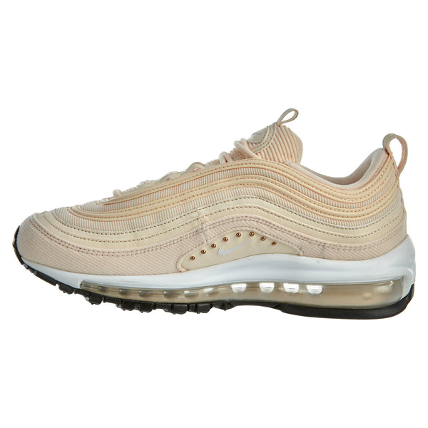 Nike Air Max 97 Se Womens Style : Aq4137