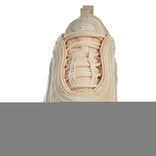 Nike Air Max 97 Se Womens Style : Aq4137