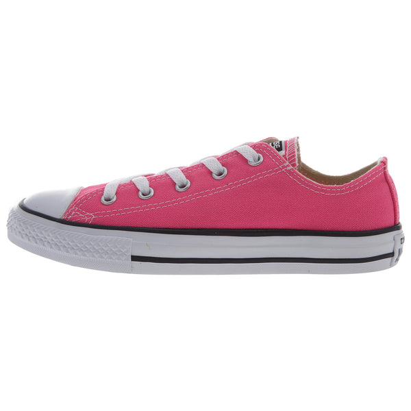 Converse Chuck Taylor All Star Ox Low Shoe Little Kids Style : 357646f