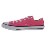 Converse Chuck Taylor All Star Ox Low Shoe Little Kids Style : 357646f