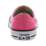 Converse Chuck Taylor All Star Ox Low Shoe Little Kids Style : 357646f