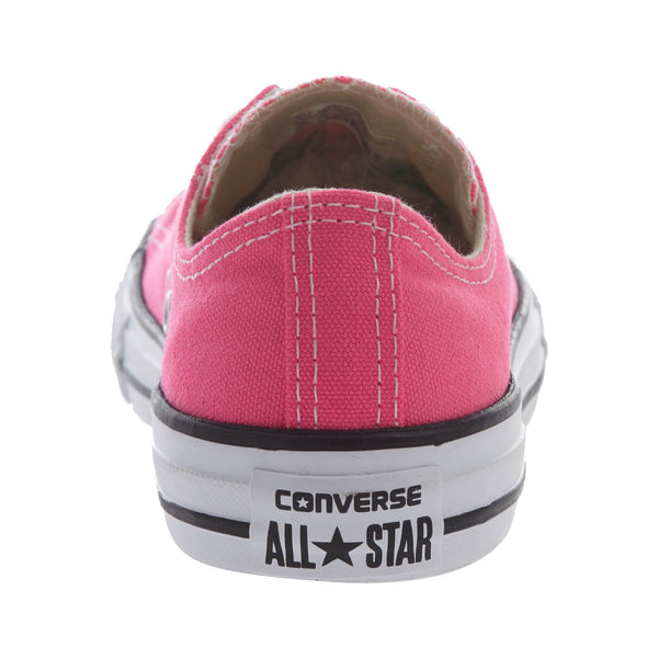 Converse Chuck Taylor All Star Ox Low Shoe Little Kids Style : 357646f