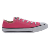 Converse Chuck Taylor All Star Ox Low Shoe Little Kids Style : 357646f