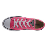 Converse Chuck Taylor All Star Ox Low Shoe Little Kids Style : 357646f