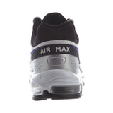 Nike Air Max 97/BW  Mens Style :AO2406