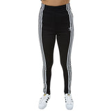 Adidas Track Pants Womens Style : Dh2719-BlK