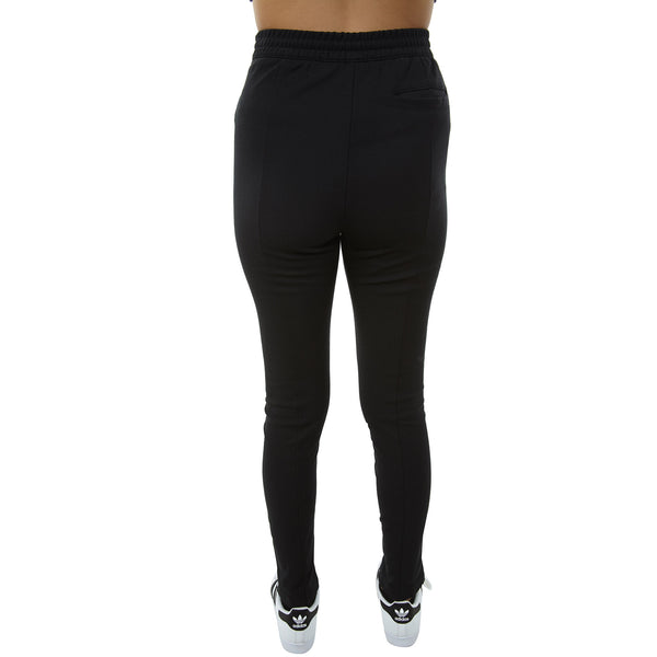 Adidas Track Pants Womens Style : Dh2719-BlK