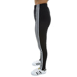 Adidas Track Pants Womens Style : Dh2719-BlK