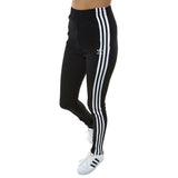 Adidas Track Pants Womens Style : Dh2719-BlK