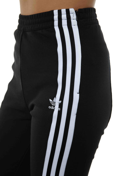 Adidas Track Pants Womens Style : Dh2719-BlK