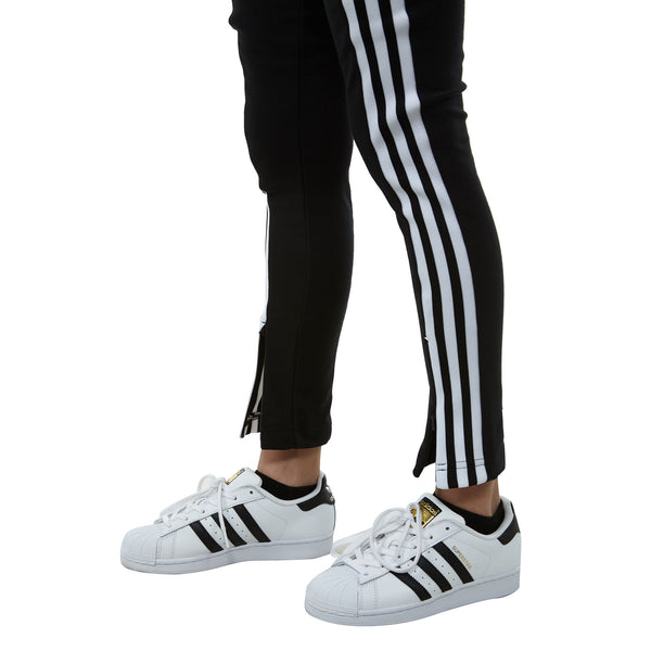 Adidas Track Pants Womens Style : Dh2719-BlK