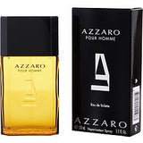 AZZARO by Azzaro