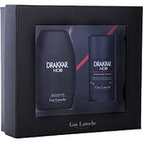 DRAKKAR NOIR by Guy Laroche