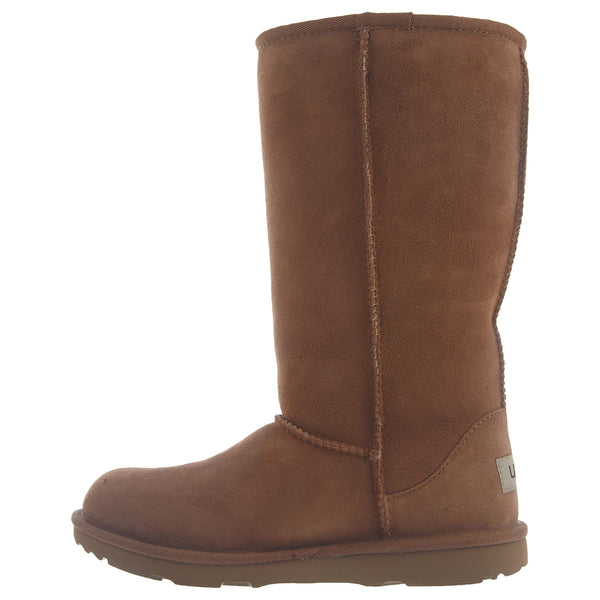 Ugg Classics Tall Ii Little Kids Style : 1017713k-Che