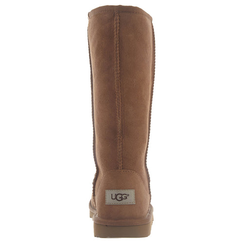 Ugg Classics Tall Ii Little Kids Style : 1017713k-Che