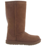 Ugg Classics Tall Ii Little Kids Style : 1017713k-Che