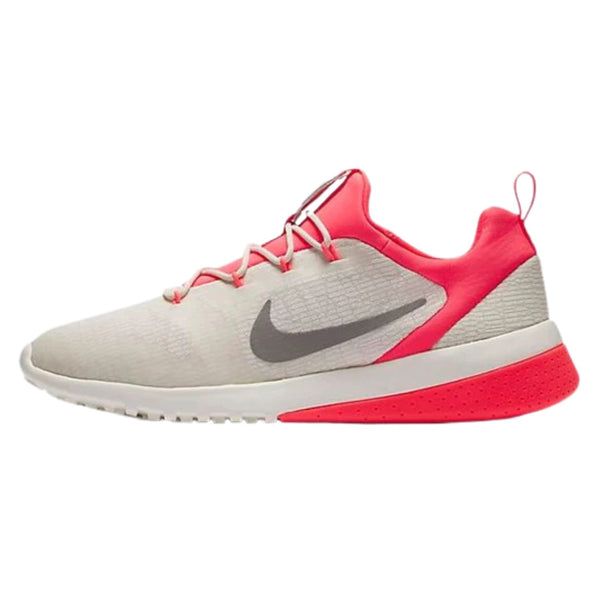 Nike Ck Racer Womens Style : 916792-100