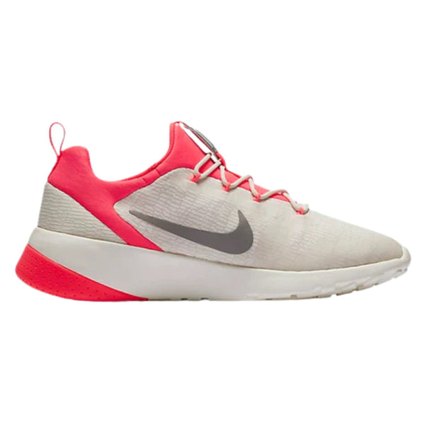 Nike Ck Racer Womens Style : 916792-100